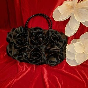 ❤ Purse- Fly- Different- #SuperCute ❤